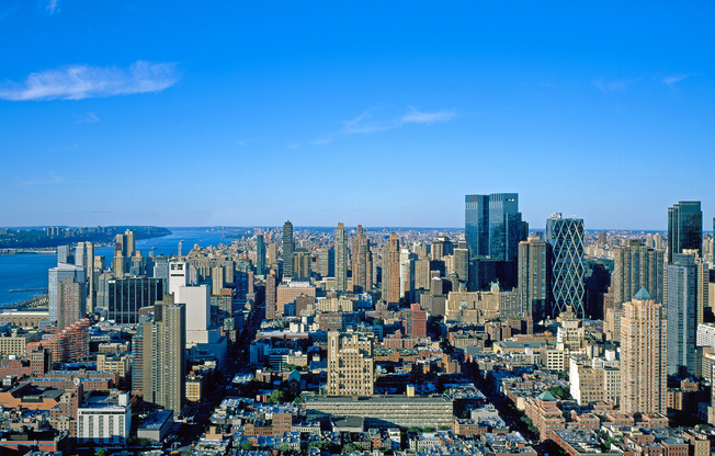 2 beds, 2 baths, $11,880, Unit 44M