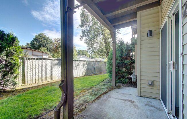 2 beds, 2 baths, $1,495