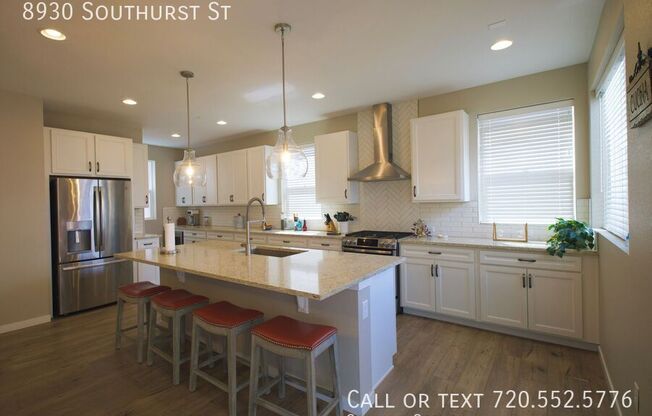 8930 SOUTHURST ST