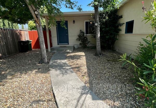 27 BALDWIN CT