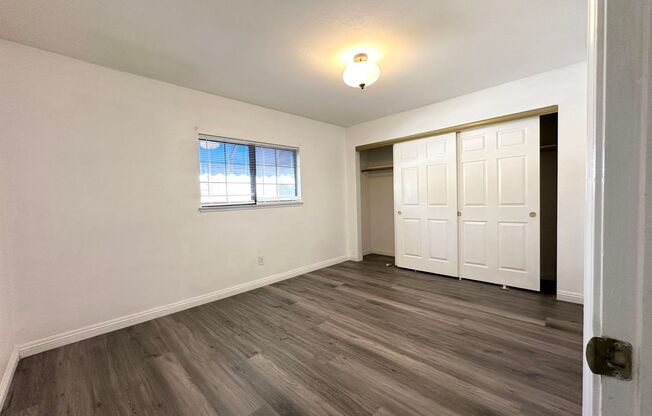 2 beds, 2 baths, $1,700, Unit # 246