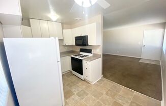 Partner-provided photo for $2050 unit