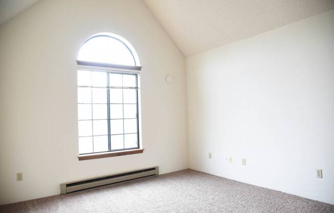 Welcome to Parc Grand Apartments in Spokane, South Hill