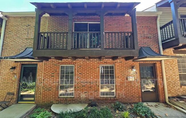 7309 Cardigan Circle