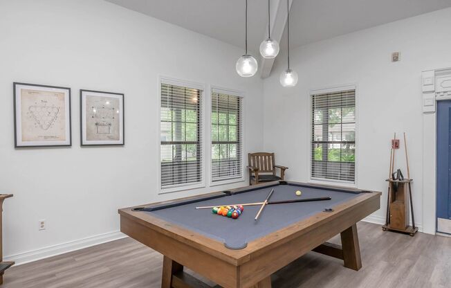 Vivo Living Jacksonville