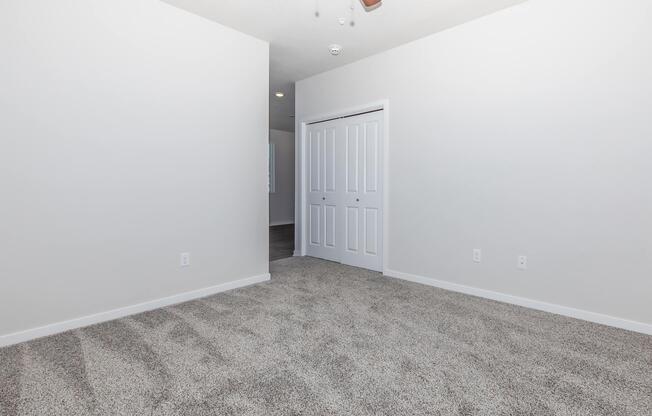 Studio, 1 bath, 606 sqft, $1,045