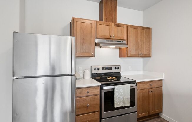 3 beds, 2 baths, 1,183 sqft, $1,925, Unit 404