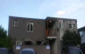 #185-4130 SW View Point Terrace