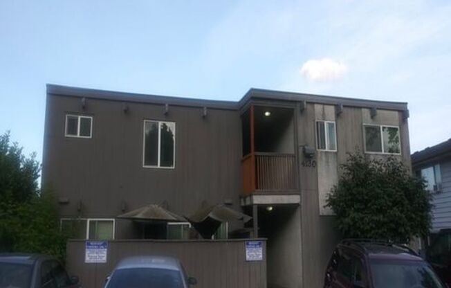 #185-4130 SW View Point Terrace