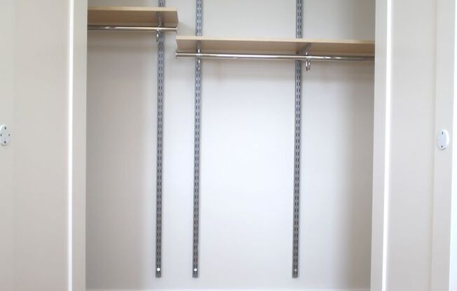 2 beds, 2 baths, 850 sqft, $3,675, Unit 103