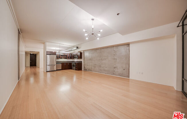 1 bed, 1.5 baths, 1,200 sqft, $3,100, Unit 1115