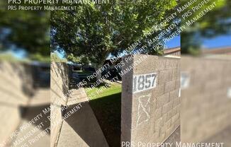 1857 E UNIVERSITY DR