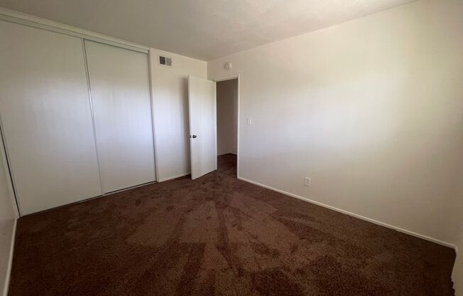 2 beds, 1 bath, 850 sqft, $2,095