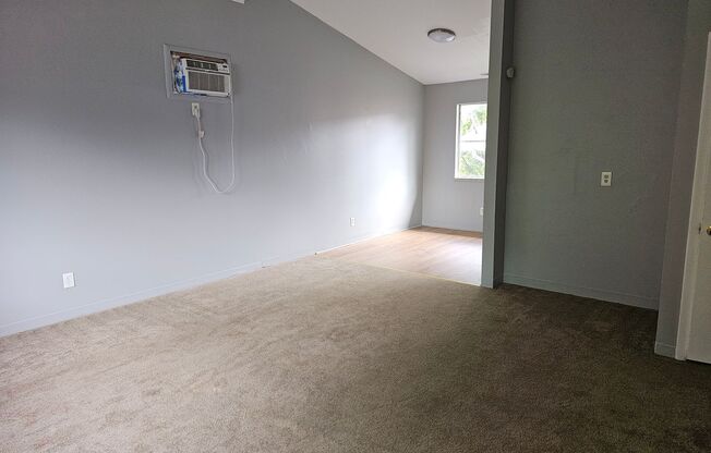 473 Zahn Drive Apartments