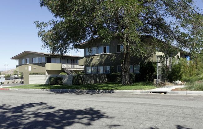 34976 Ave A, Yucaipa, CA 92399
