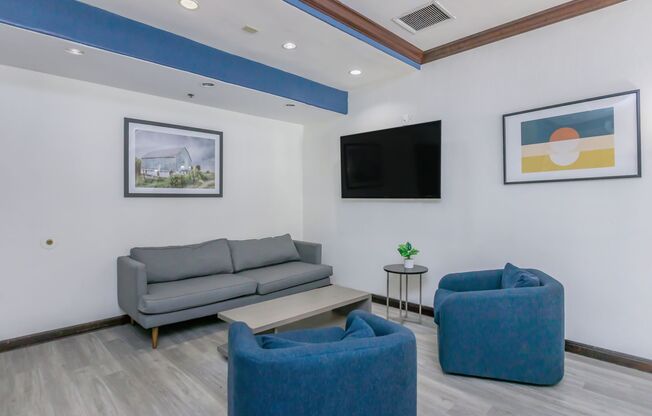 Vivo Living Kissimmee