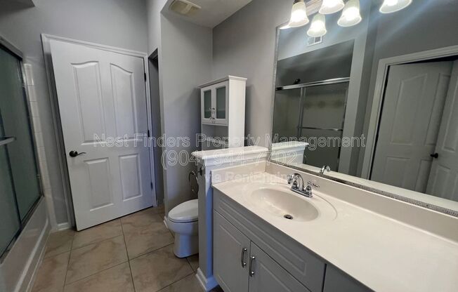 1 bed, 1 bath, 774 sqft, $1,350, Unit Unit 341