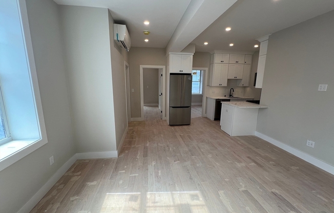 58 LUBEC