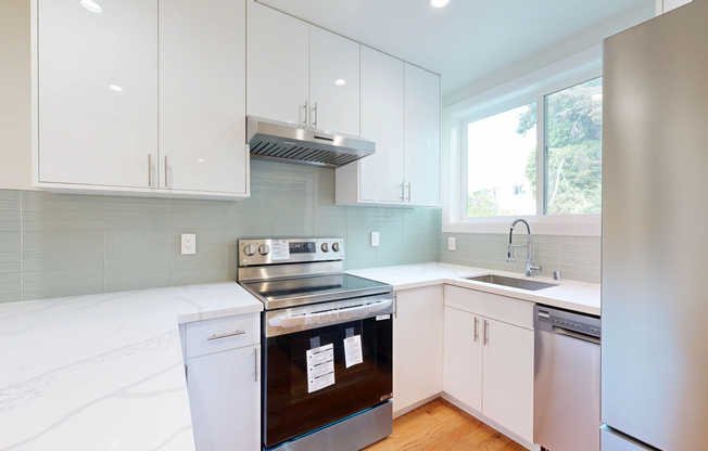 338 ALT 5 AVE