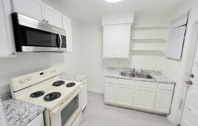 1129 E. 53rd Street