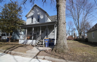 744 OAKLAND AVE SW
