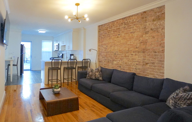 97 SARATOGA AVE