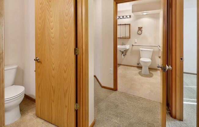1 bed, 1 bath, 600 sqft, $1,450, Unit 240-106