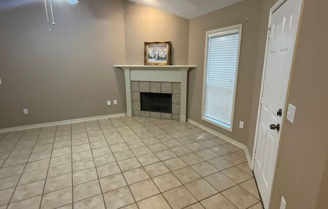 3 beds, 2 baths, $1,800