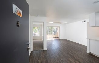 Partner-provided photo for $3495 unit