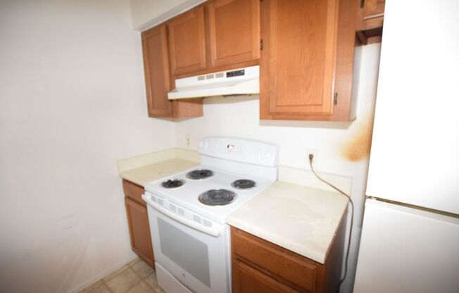 1 bed, 1 bath, $900, Unit # 3022