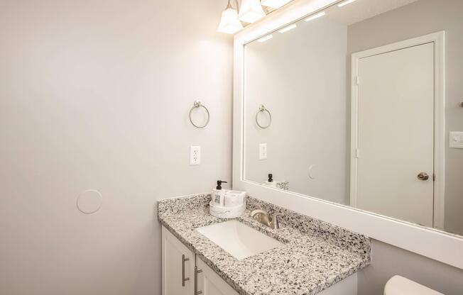 3 beds, 2 baths, 1,340 sqft, $1,674