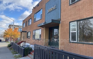 1002 S 9 ST