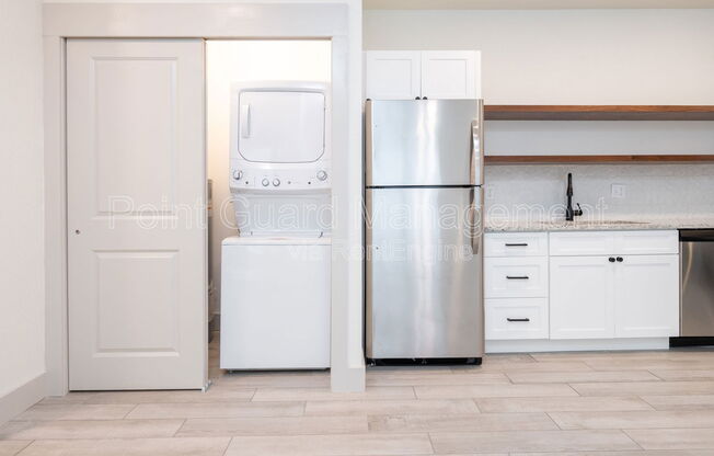 1 bed, 1 bath, 620 sqft, $1,050, Unit 2104