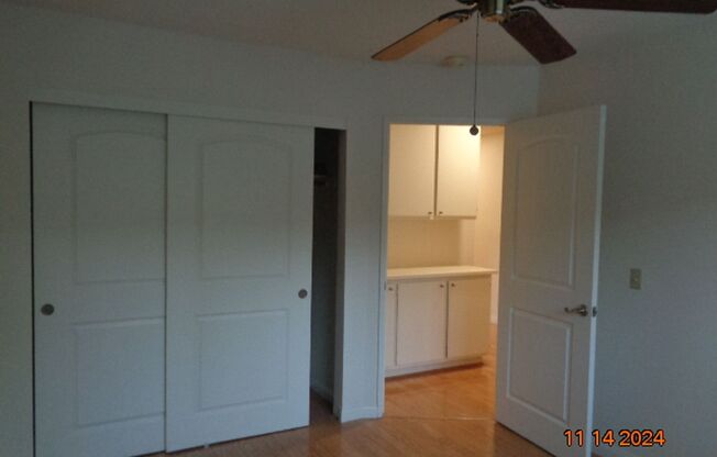 3 beds, 2 baths, $2,700