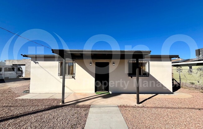 1416 S HIGHLAND AVE