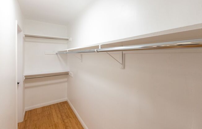 Studio, 1 bath, $2,250