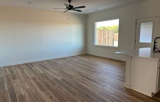 BRAND NEW 3 Bedroom/2 Bath Duplex - Located Off of Maple Between 167th and 183rd!!