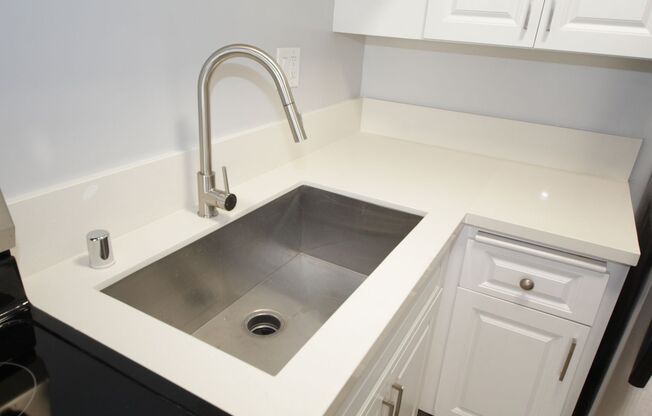 Studio, 1 bath, $2,095, Unit 1721 - 106