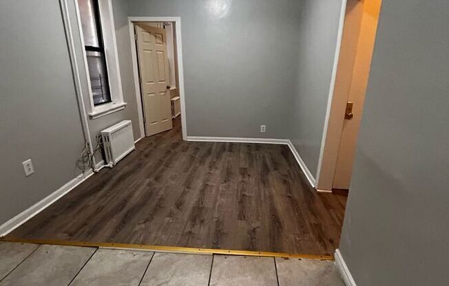116 MAPLE ST