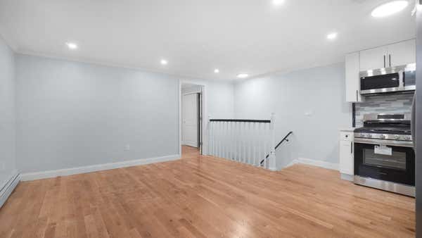 21810 133 AVE