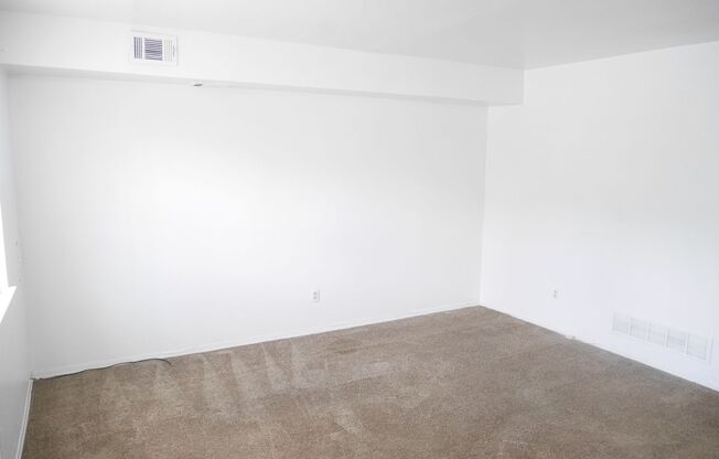 Charming Townhome in Elkton, MD!