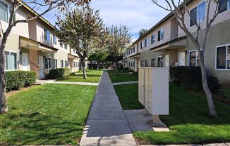 921 S Sunshine Ave, El Cajon , CA  92020