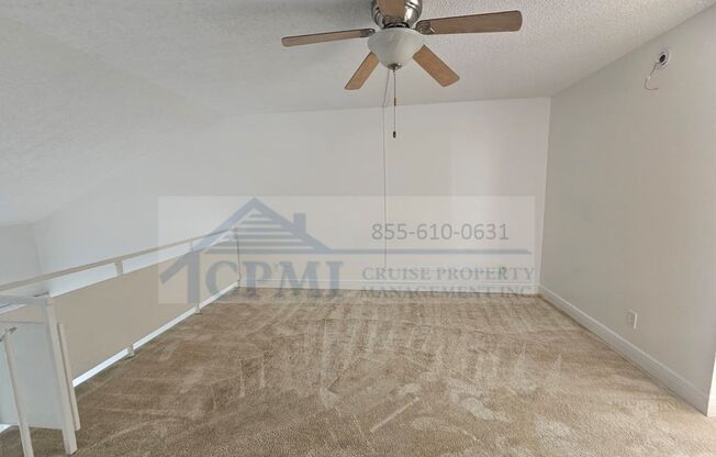 1 bed, 1.5 baths, 900 sqft, $1,725, Unit C3D