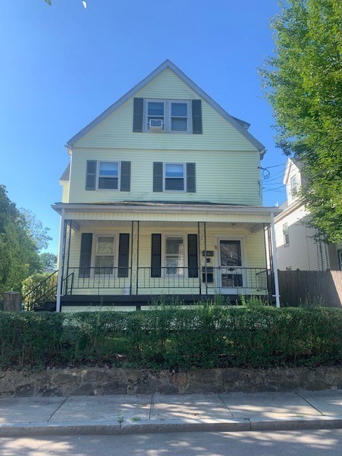 15 WATERLOO
