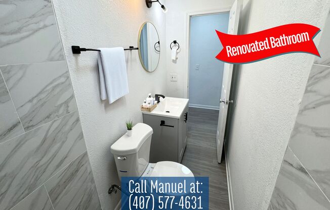 1 bed, 1 bath, $1,245, Unit Apt E