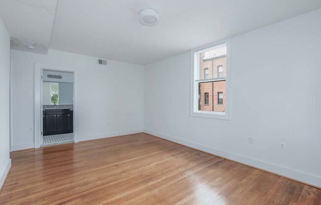 Carraway - 1575 Spring Pl NW