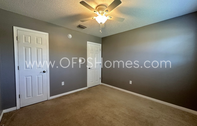 3 beds, 2 baths, $1,950