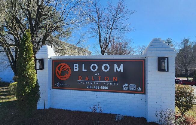 2 beds, 1 bath, 875 sqft, $1,039, Unit 1206-04