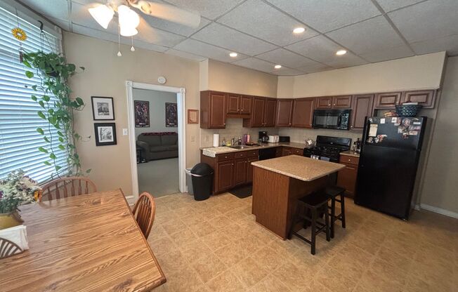 127 - 1018 Fayette - SKD RE Holdings