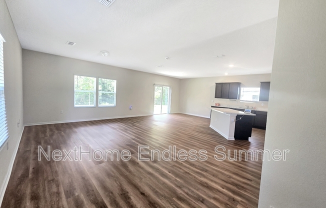 187 LOGRONO CT